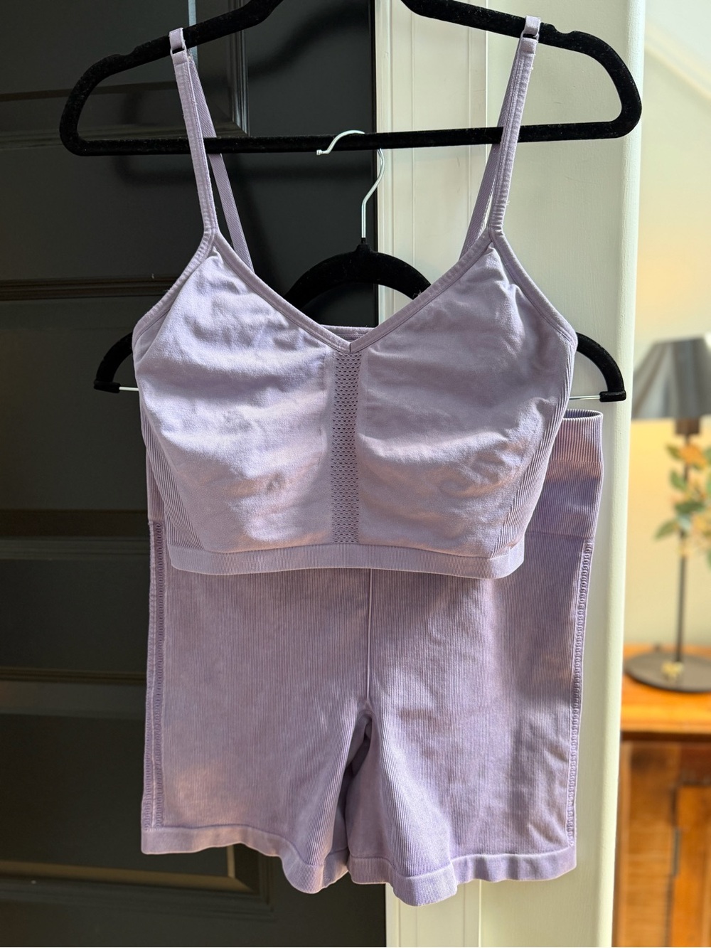 FABLETICS set